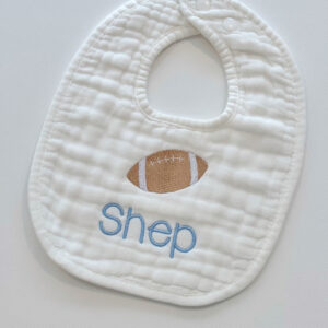 Shep | no-size
