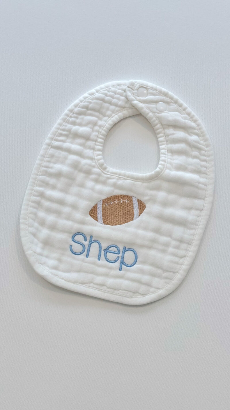 Shep | no-size