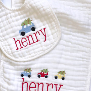 Henry | no-size
