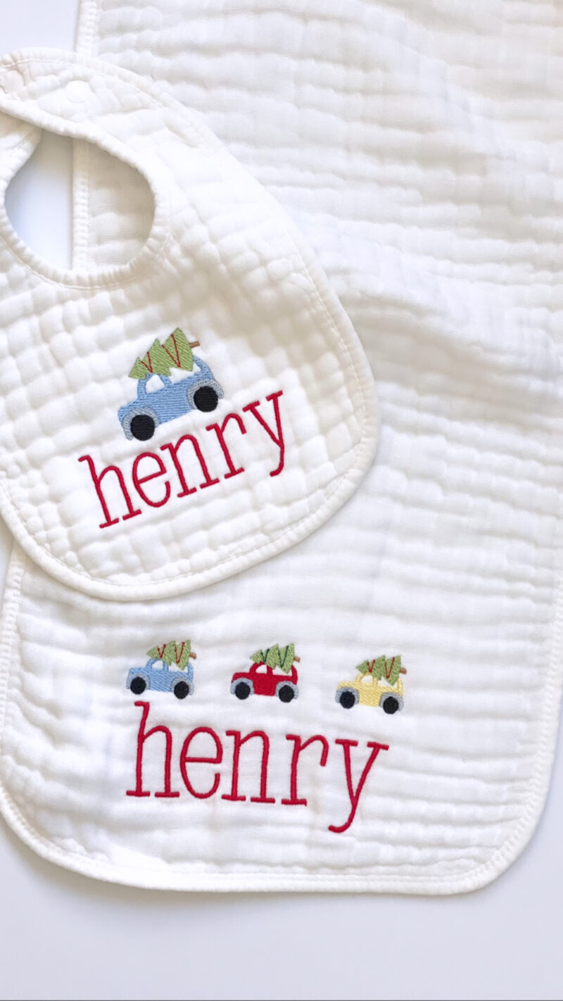 Henry | no-size