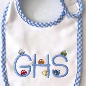 GHS | no-size