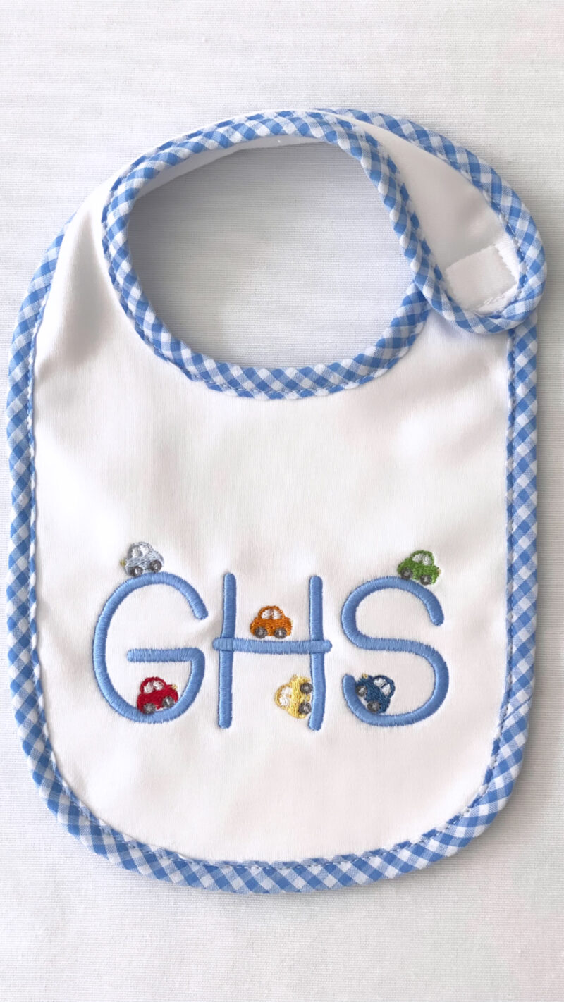 GHS | no-size