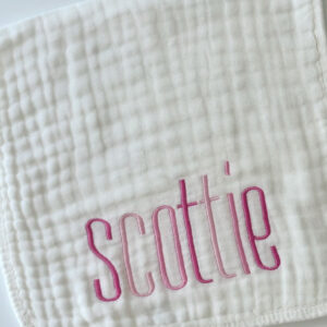 Scottie | no-size