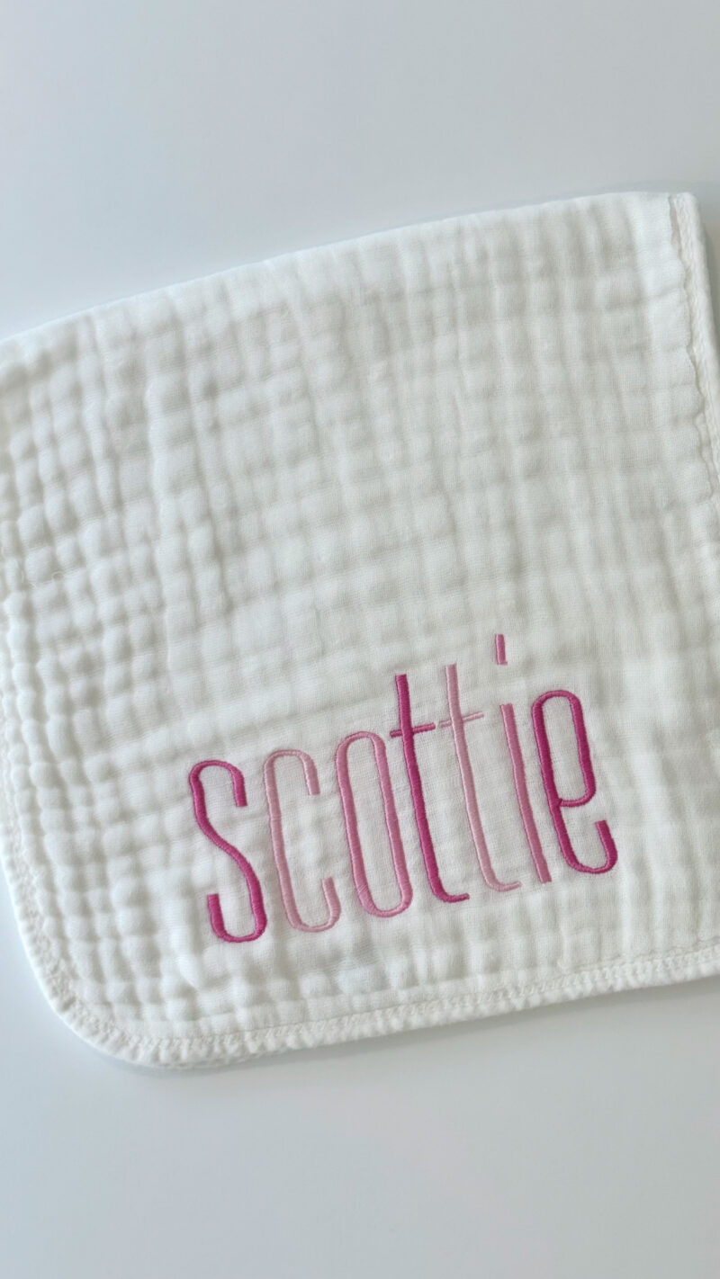 Scottie | no-size