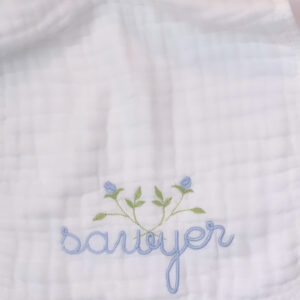 Sawyer | no-size