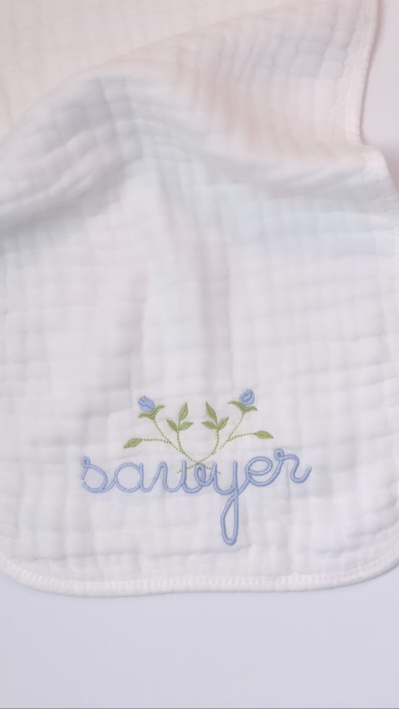 Sawyer | no-size