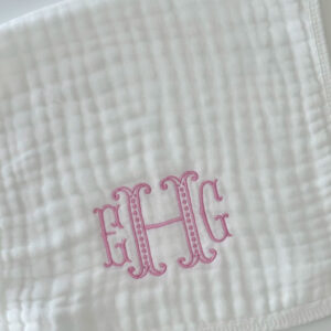 EGH | no-size