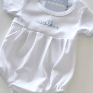 Walker | 3-months