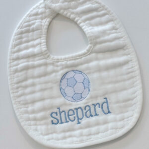 Shepard | no-size