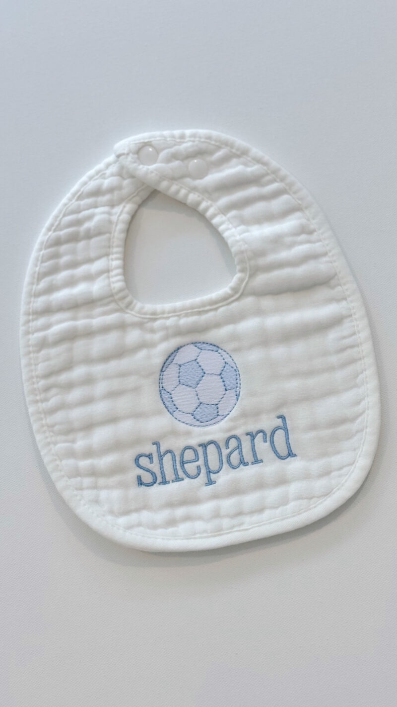 Shepard | no-size