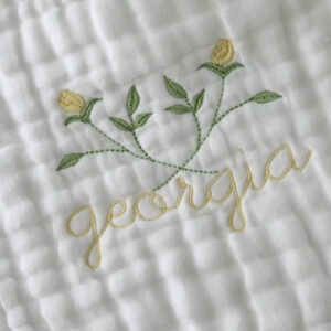 Georgia | no-size