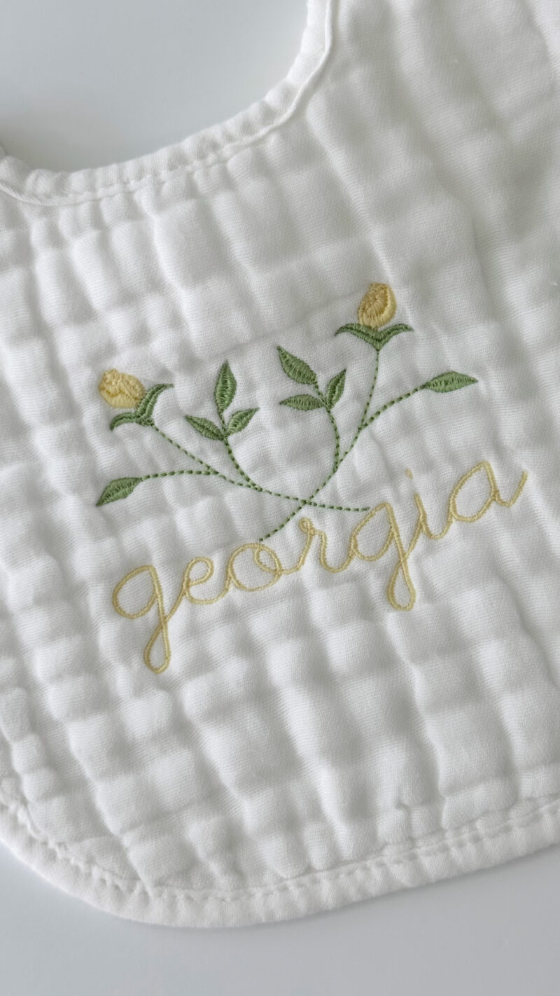Georgia | no-size