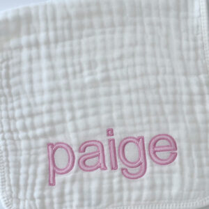 Paige | no-size