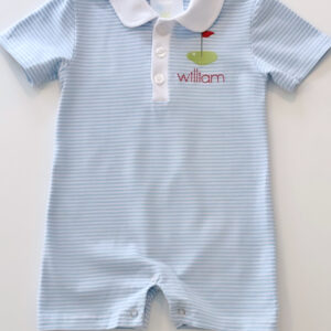 William | 6-months