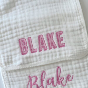 Blake | no-size