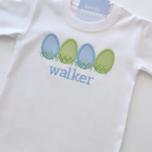 Walker | 24-months-2t
