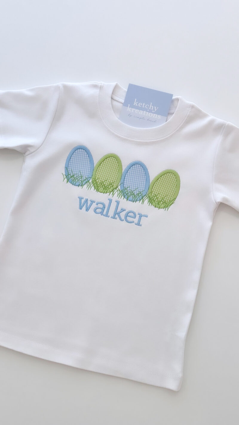 Walker | 24-months-2t