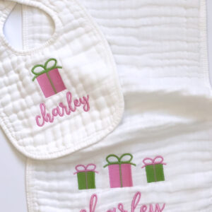 Charley | no-size