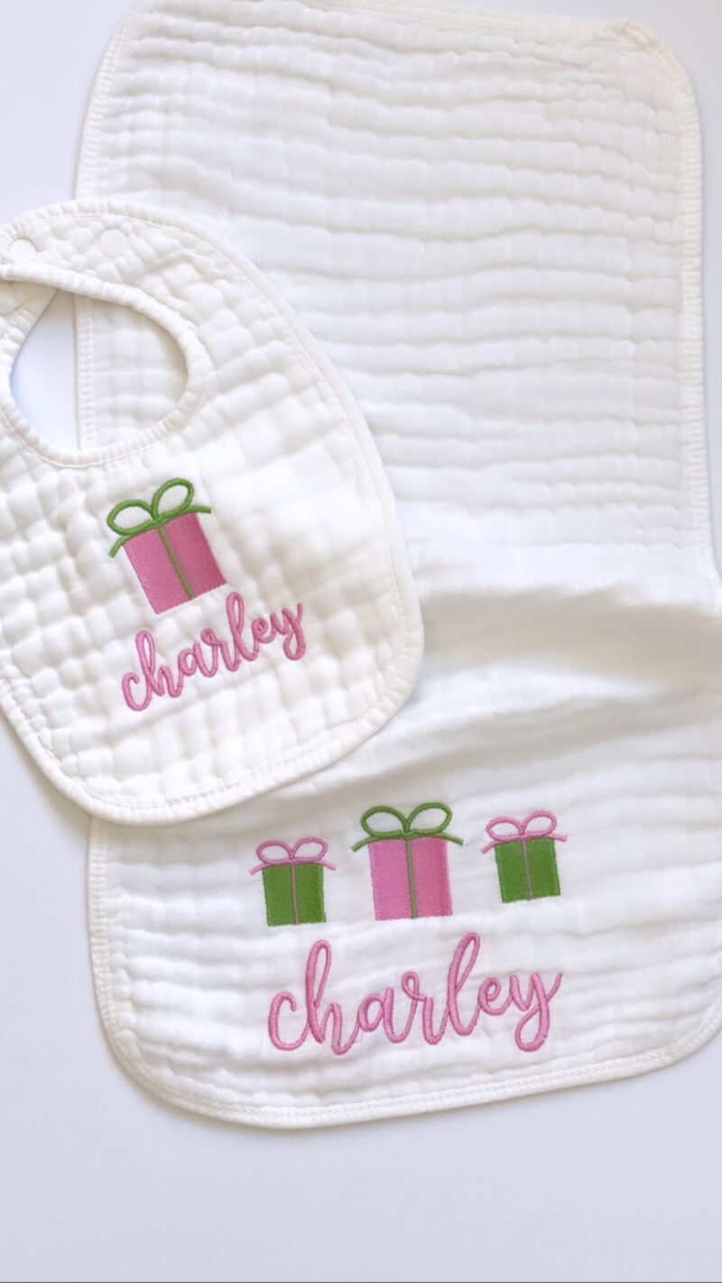 Charley | no-size