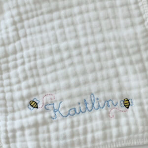 Kaitlin | no-size