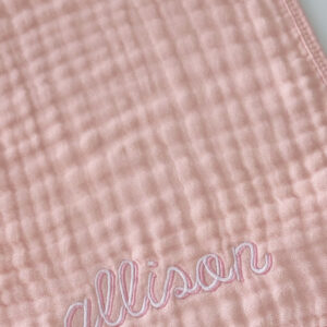 Allison | no-size
