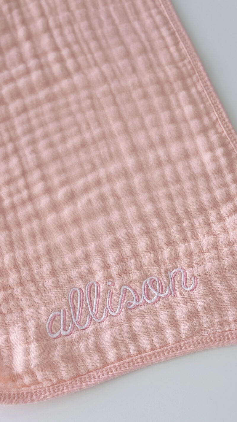 Allison | no-size
