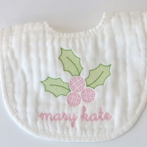 Mary Kate | no-size