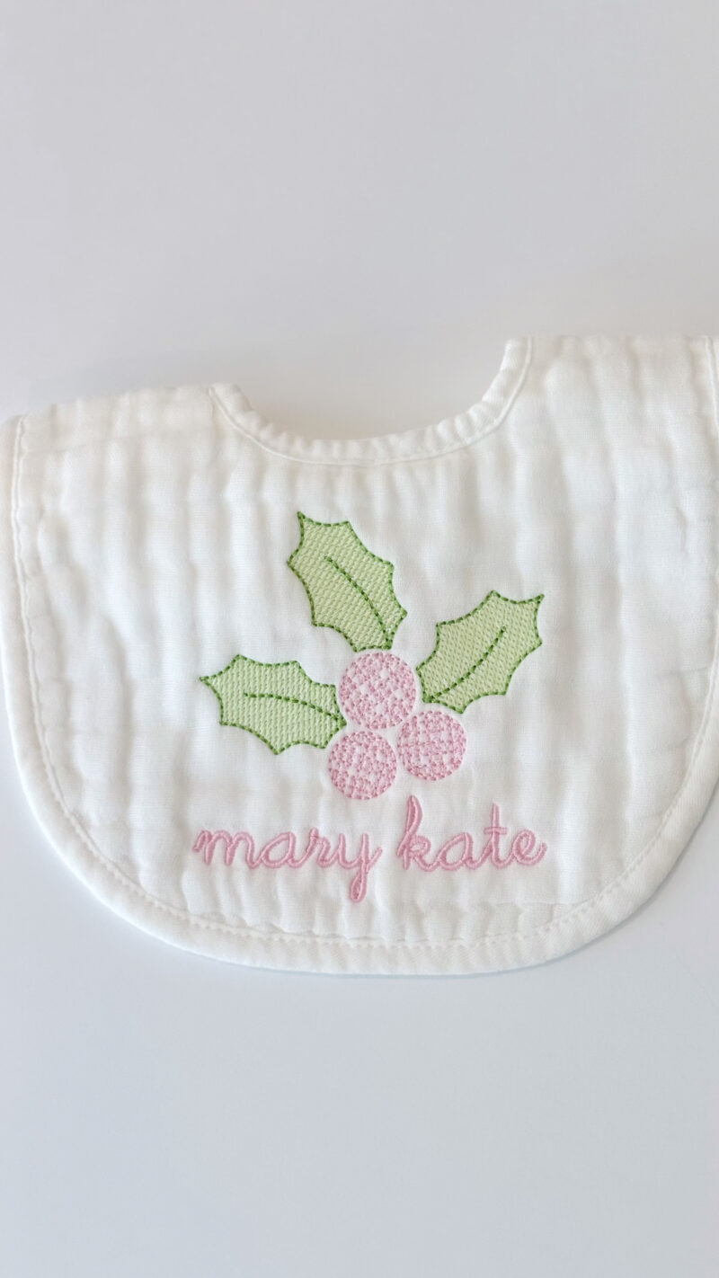 Mary Kate | no-size