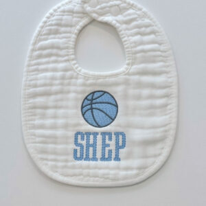 SHEP | no-size