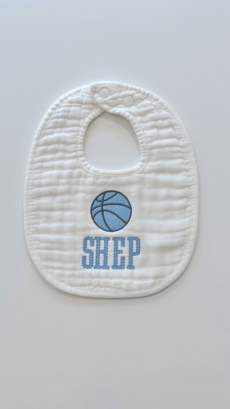 SHEP | no-size