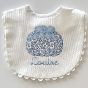 Louise | no-size