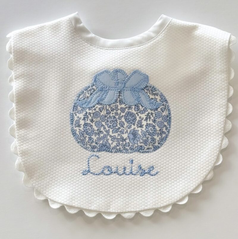 Louise | no-size