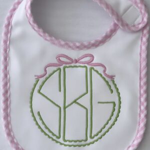 SGB | no-size