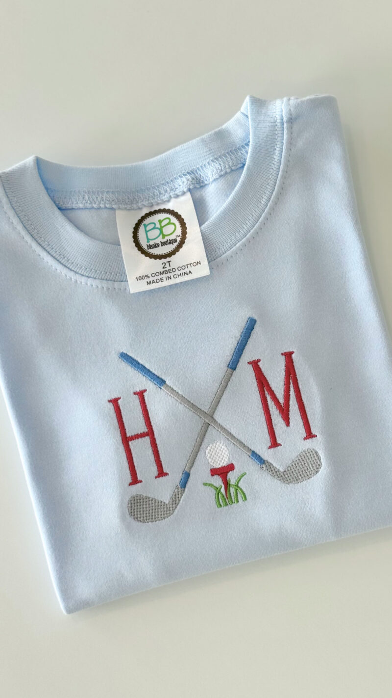 HM | 24-months-2t - Image 2