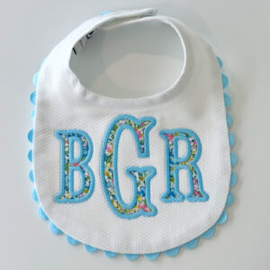 BRG | Newborn