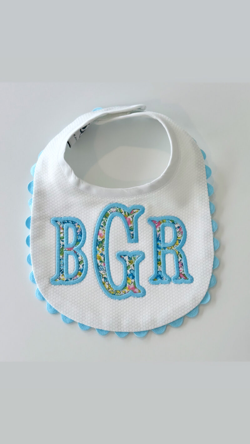 BRG | Newborn