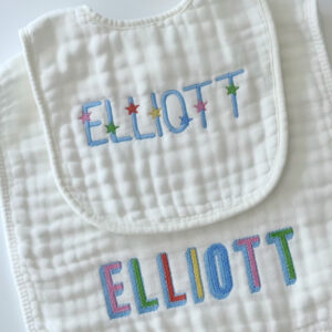 Elliott | no-size