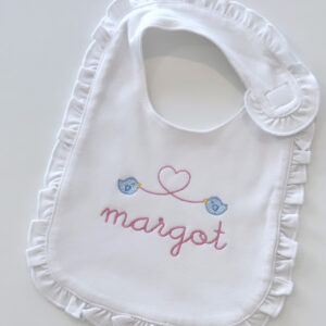 Margot | no-size