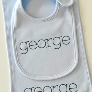 George | no-size