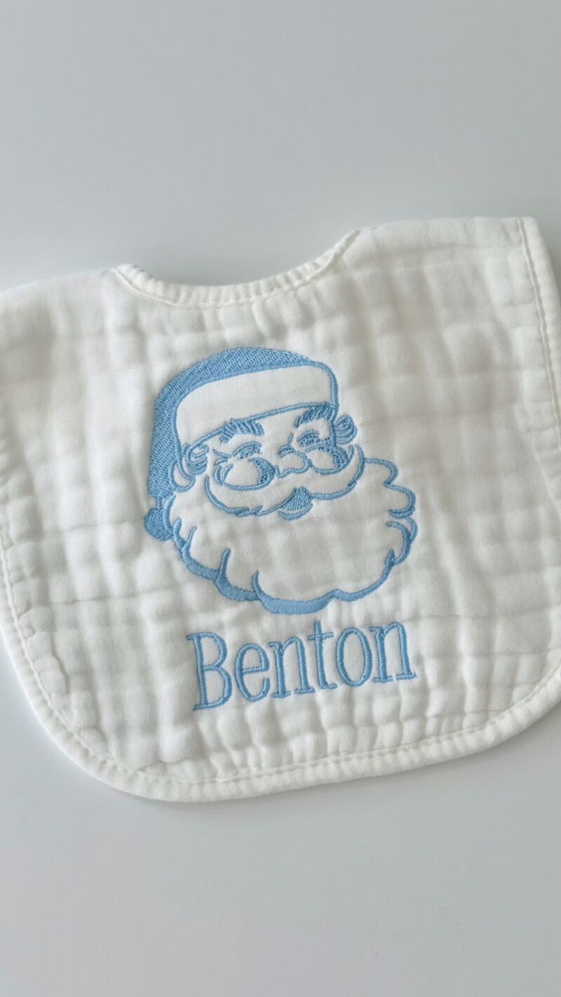Benton | no-size