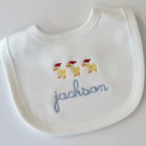 Jackson | no-size