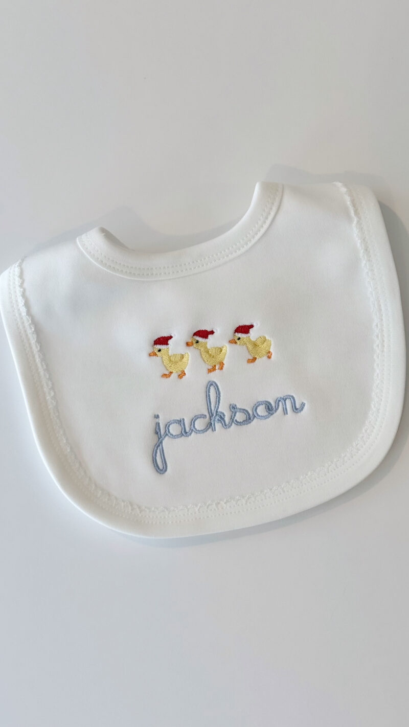 Jackson | no-size