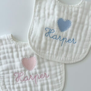 Harper | no-size