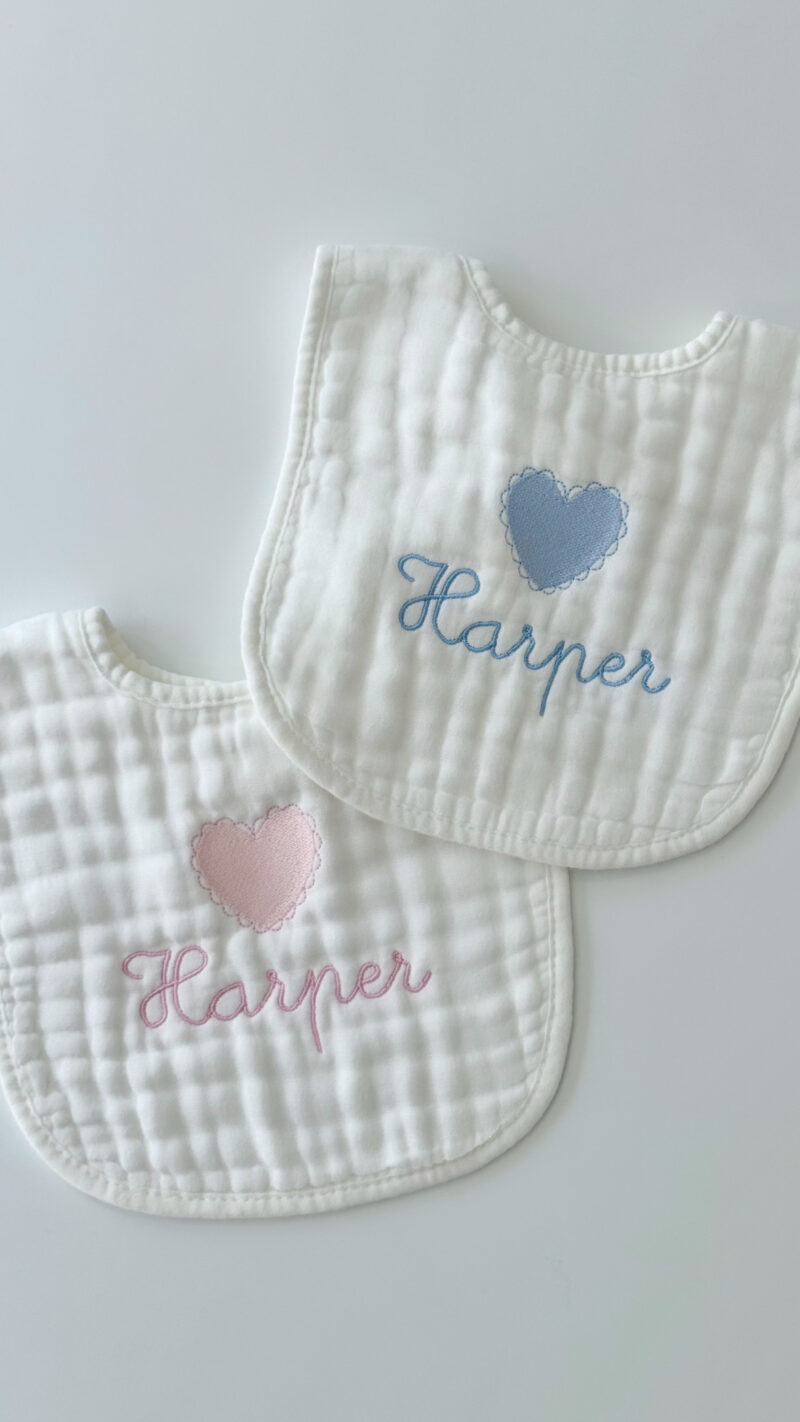 Harper | no-size