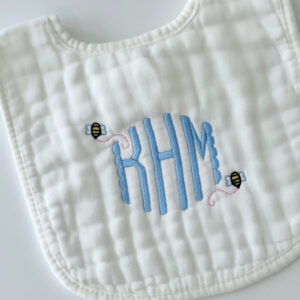 KMH | no-size