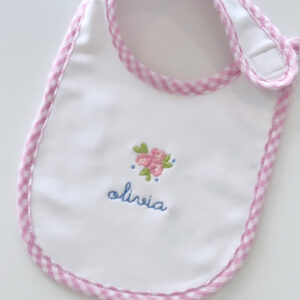 Olivia | no-size