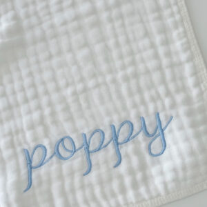 Poppy | no-size