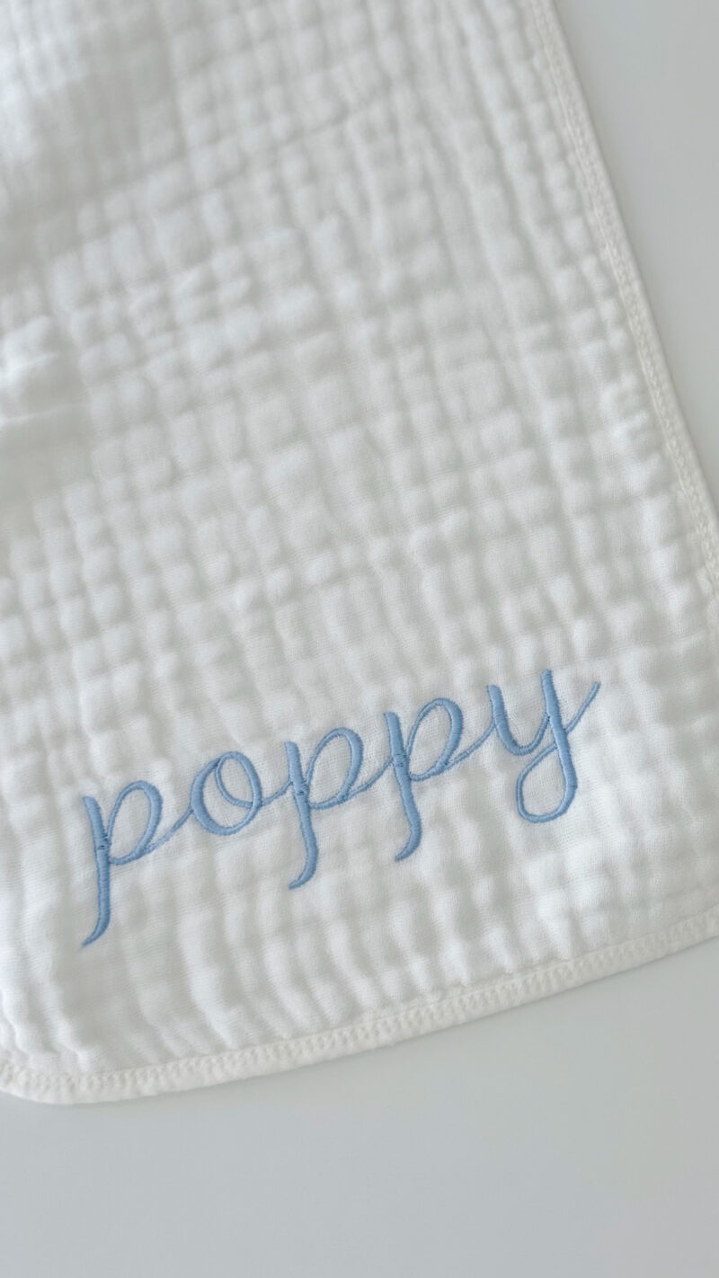 Poppy | no-size