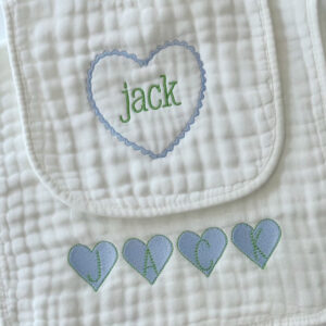 Jack | no-size