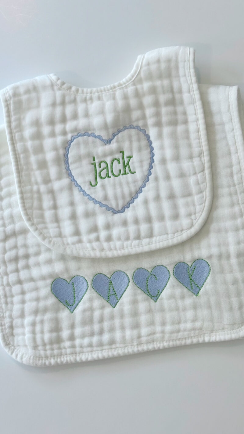 Jack | no-size
